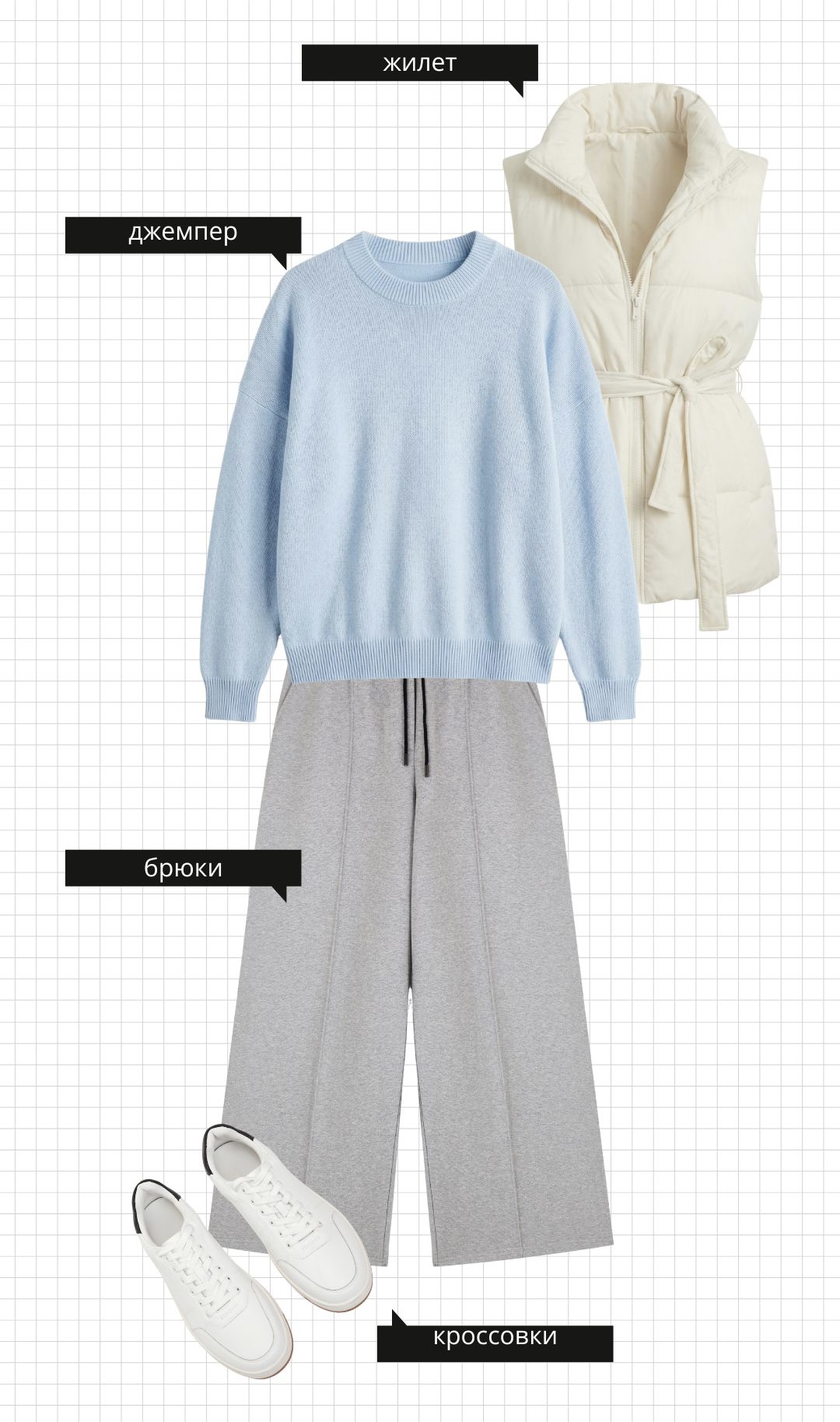 FullSizeRender - 2026-03-18T151100.128.jpg