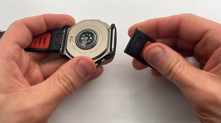 Amazfit-T-Rex-Ultra-2-Obzor-29 Amazfit-T-Rex-Ultra-2-Obzor-29.jpg