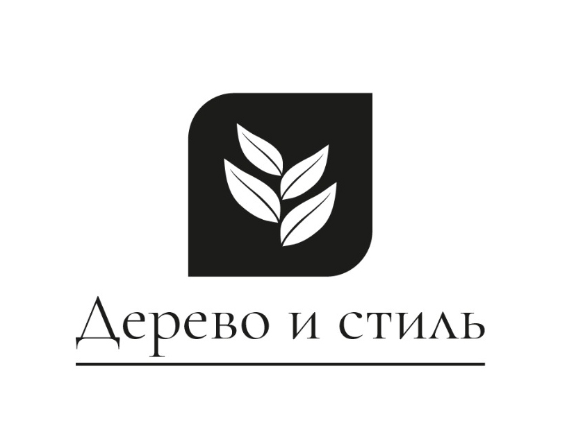 Дерево и стиль | Официальный сайт | Москва