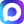MAX-24x24.png