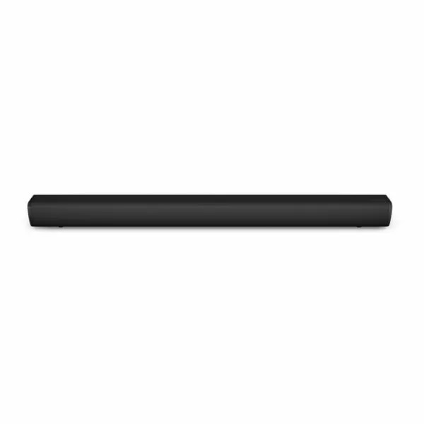 Саундбар Xiaomi Redmi TV Soundbar (MDZ-34-DA)-6.jpg