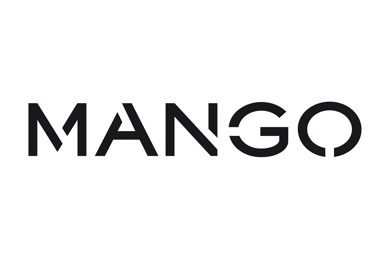 1280px-Mango-logo.jpg