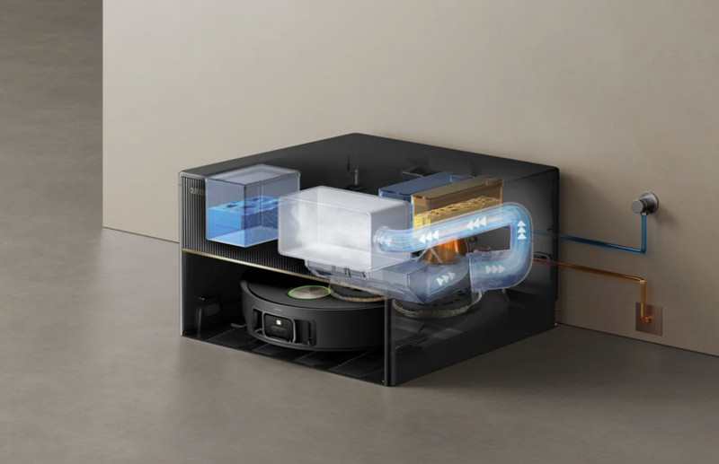 Робот-пылесос Dreame X50 Master-описание-16 Робот-пылесос Dreame X50 Master-описание-16.jpeg