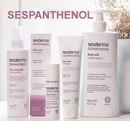 SESPANTHENOL Sesderma.jpg