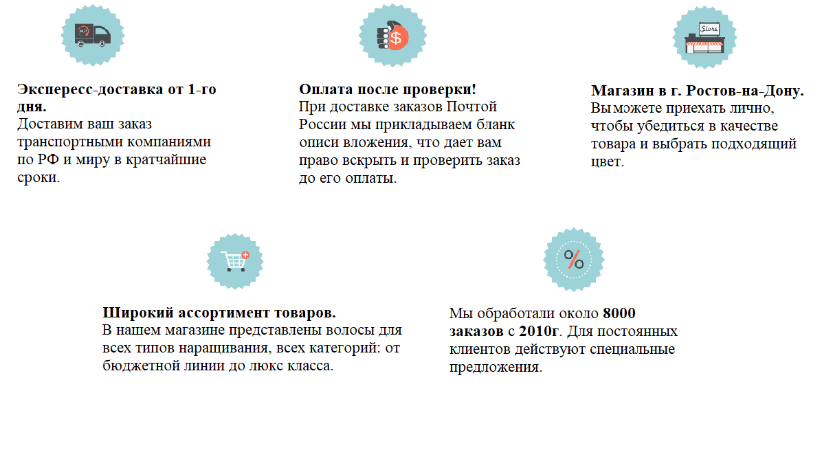 Условия1.png