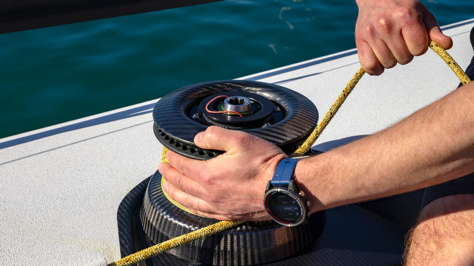 5-quatix-8-amoled-51-mm-47 5-quatix-8-amoled-51-mm-47.jpg