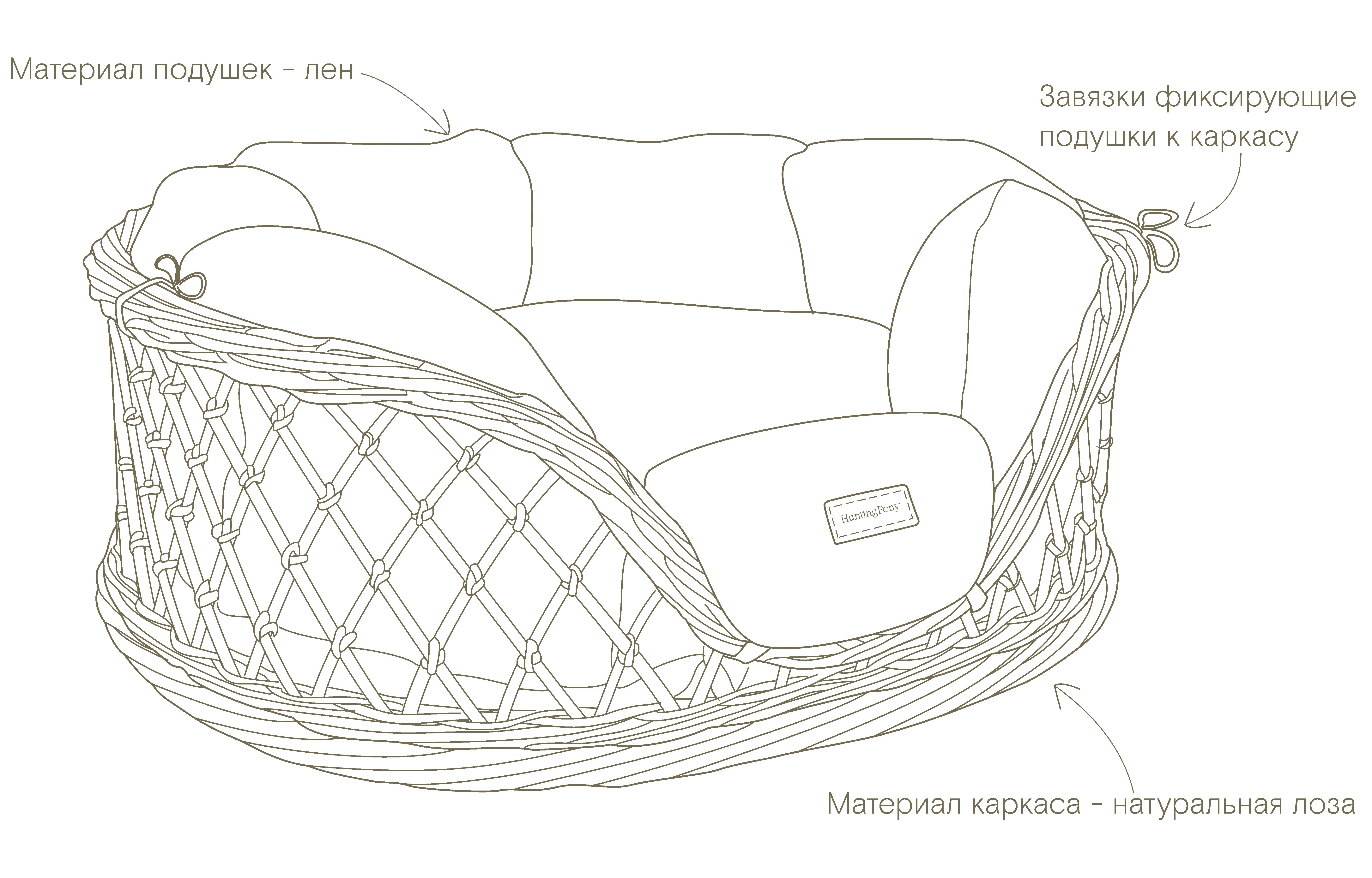 набалкони 3д 600.png
