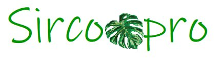 SircoPro