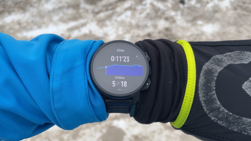 Suunto-Vertical-2-Obzor-124 Suunto-Vertical-2-Obzor-124.jpg