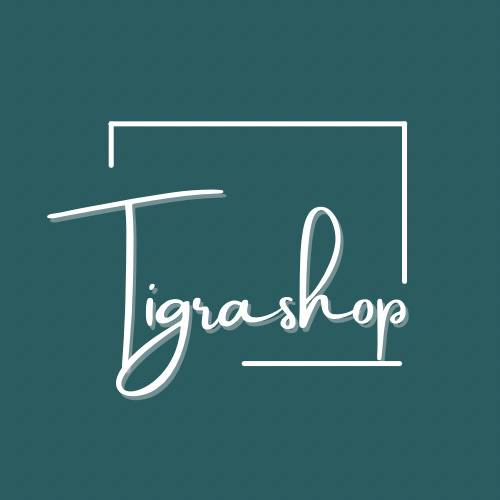 L U I T U I на Tigrashop.ru