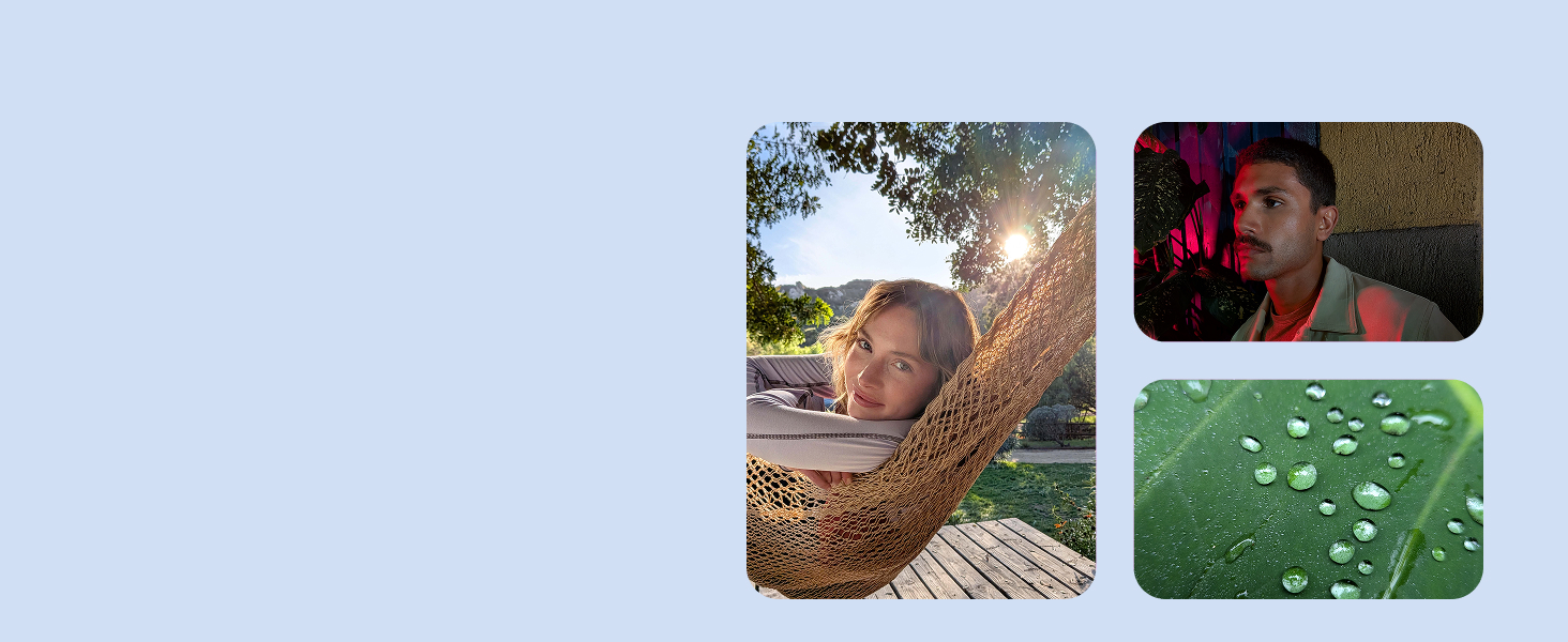 купить Смартфон Google Pixel 10a 8/128 256GB