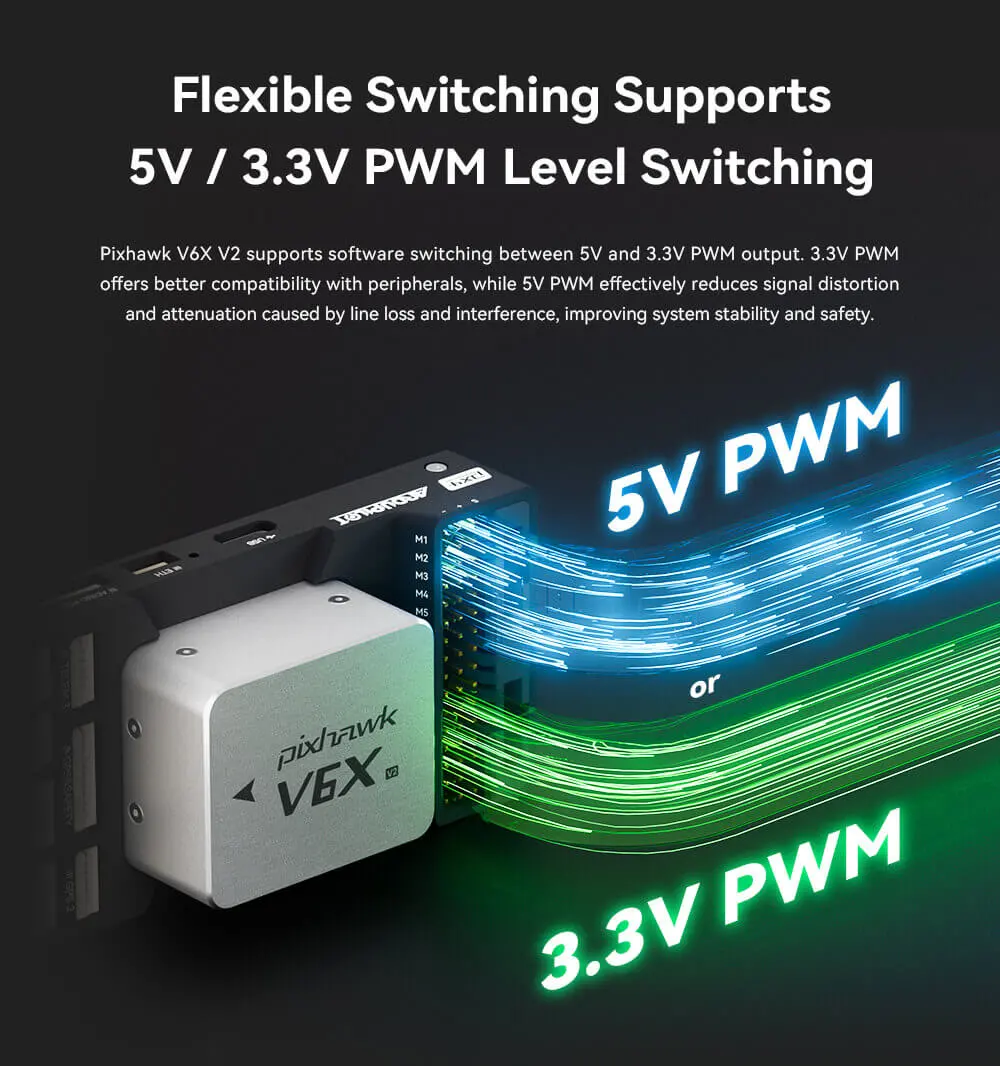 polyotnyy-kontroller-cuav-pixhawk-v6x-v2-PMU-2-Lite-12.webp