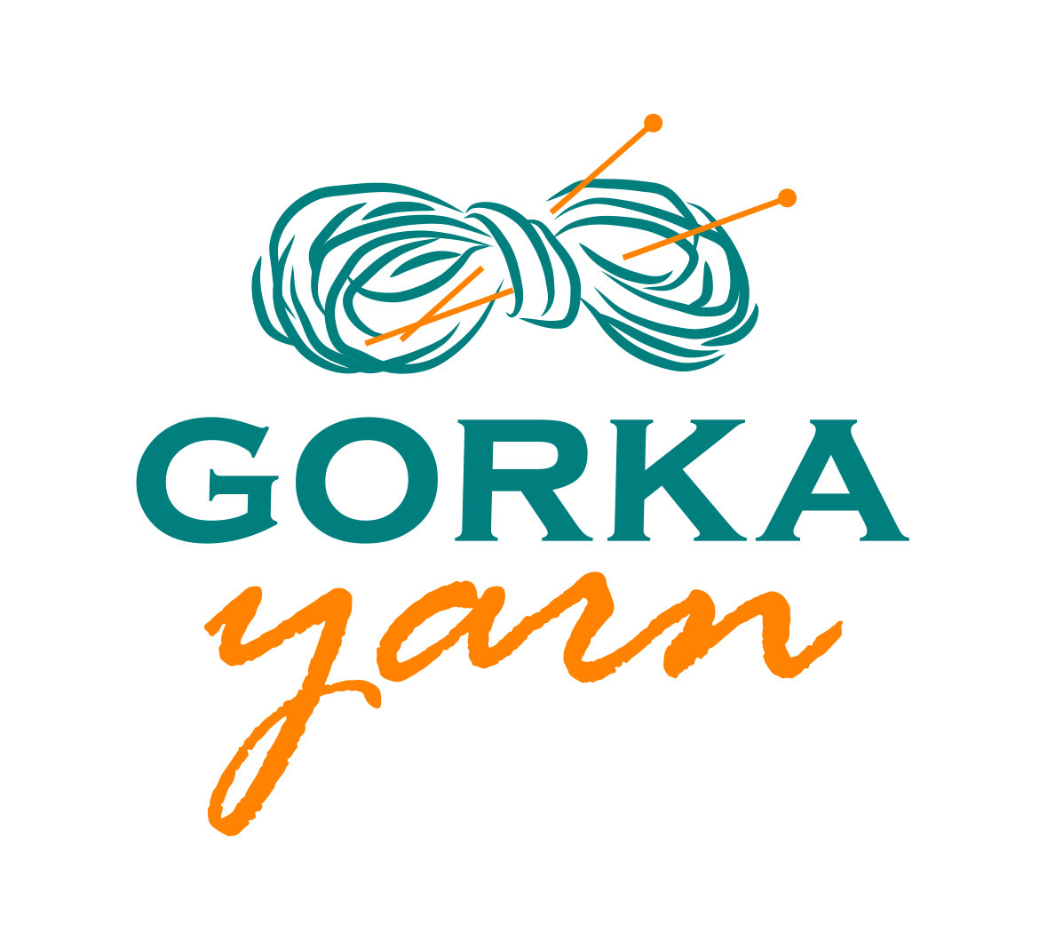 GORKAyarn