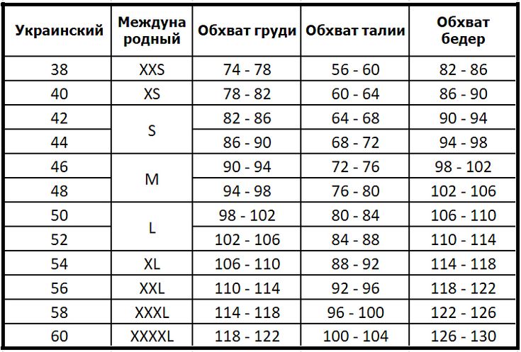 29a7a4949f8e9ff5b93cb22cba52f4d2.jpg