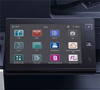 xerox-b8270-screen.jpg