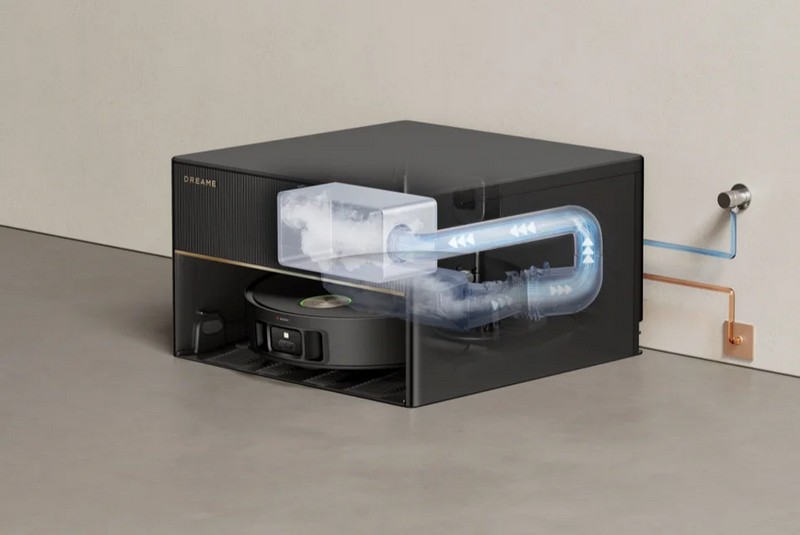 Робот-пылесос Dreame X50 Master-описание-17 Робот-пылесос Dreame X50 Master-описание-17.jpeg