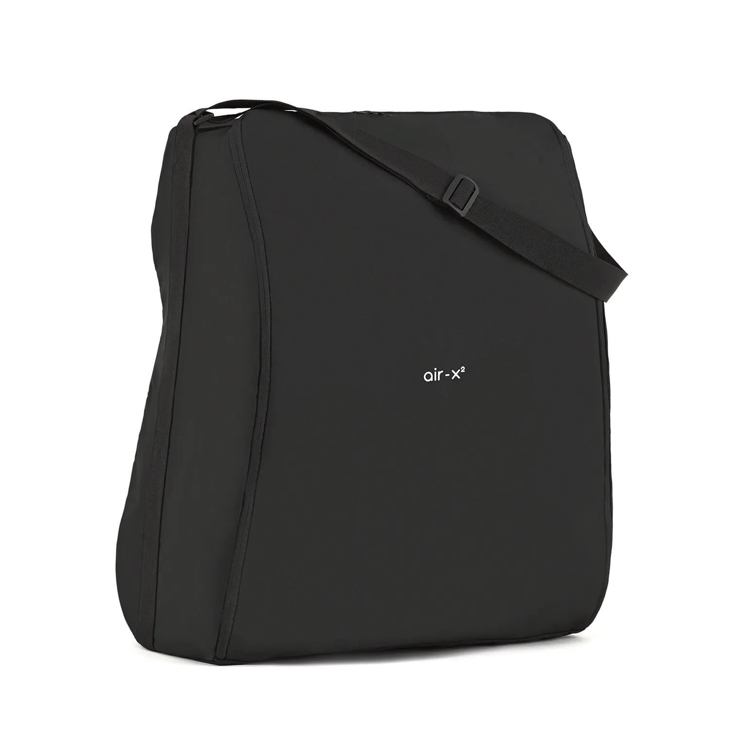 air-x2_0000_carry bag.webp