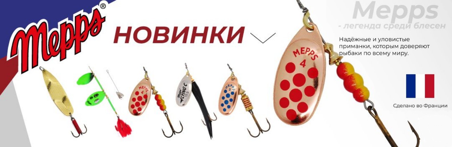 Слайдер Блок 1