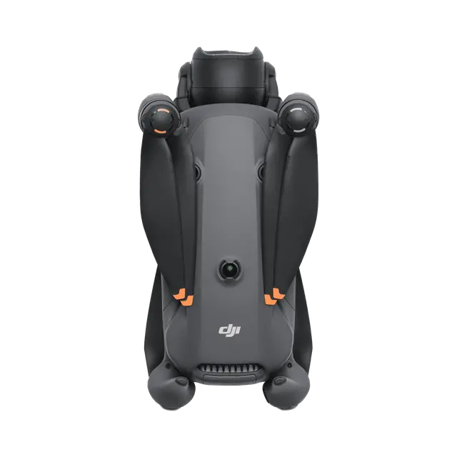 DJI Mavic 4 Component (01).webp