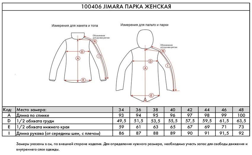 111.jpg