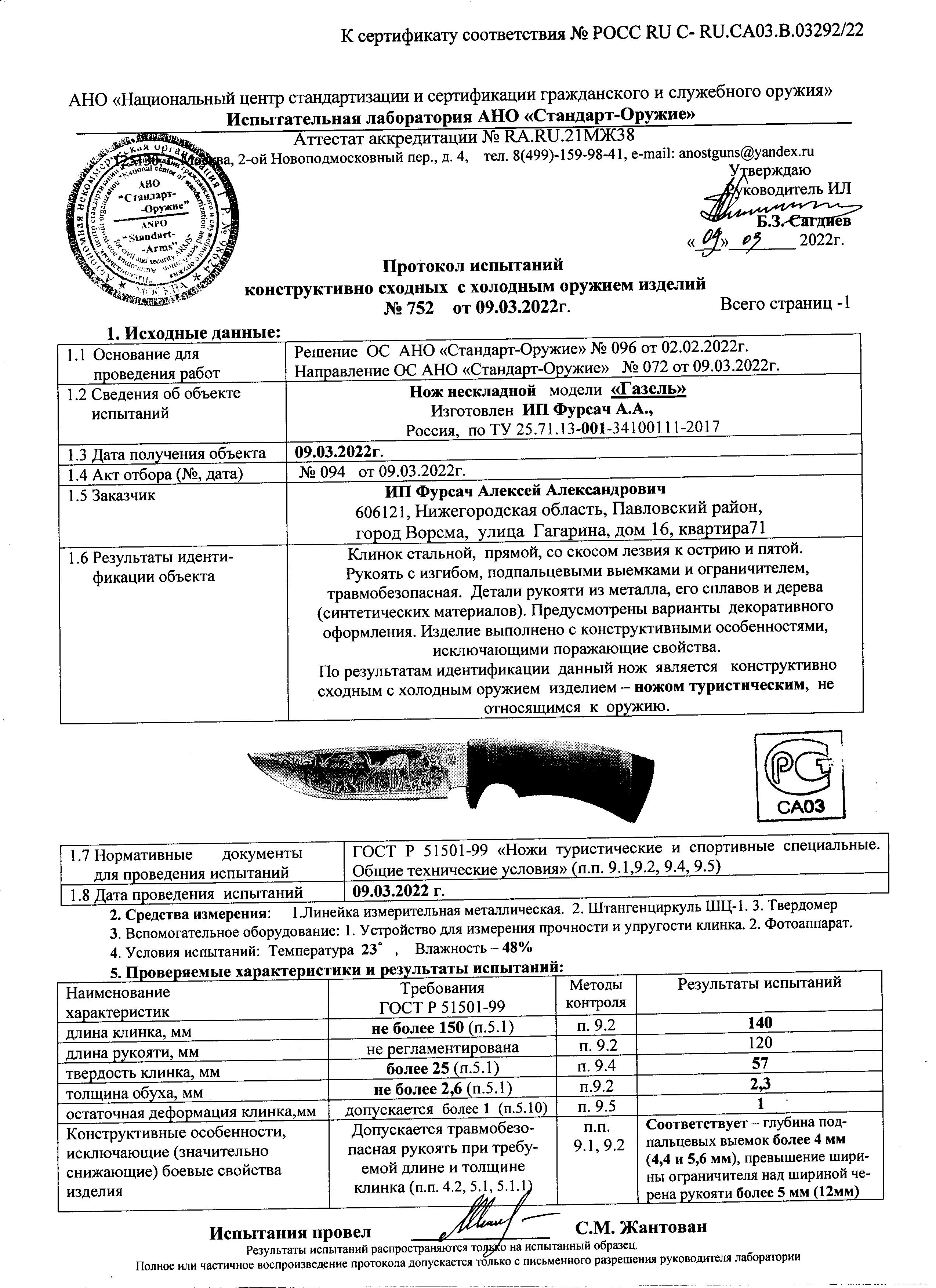 ГАЗЕЛЬ ГАЗЕЛЬ.jpg