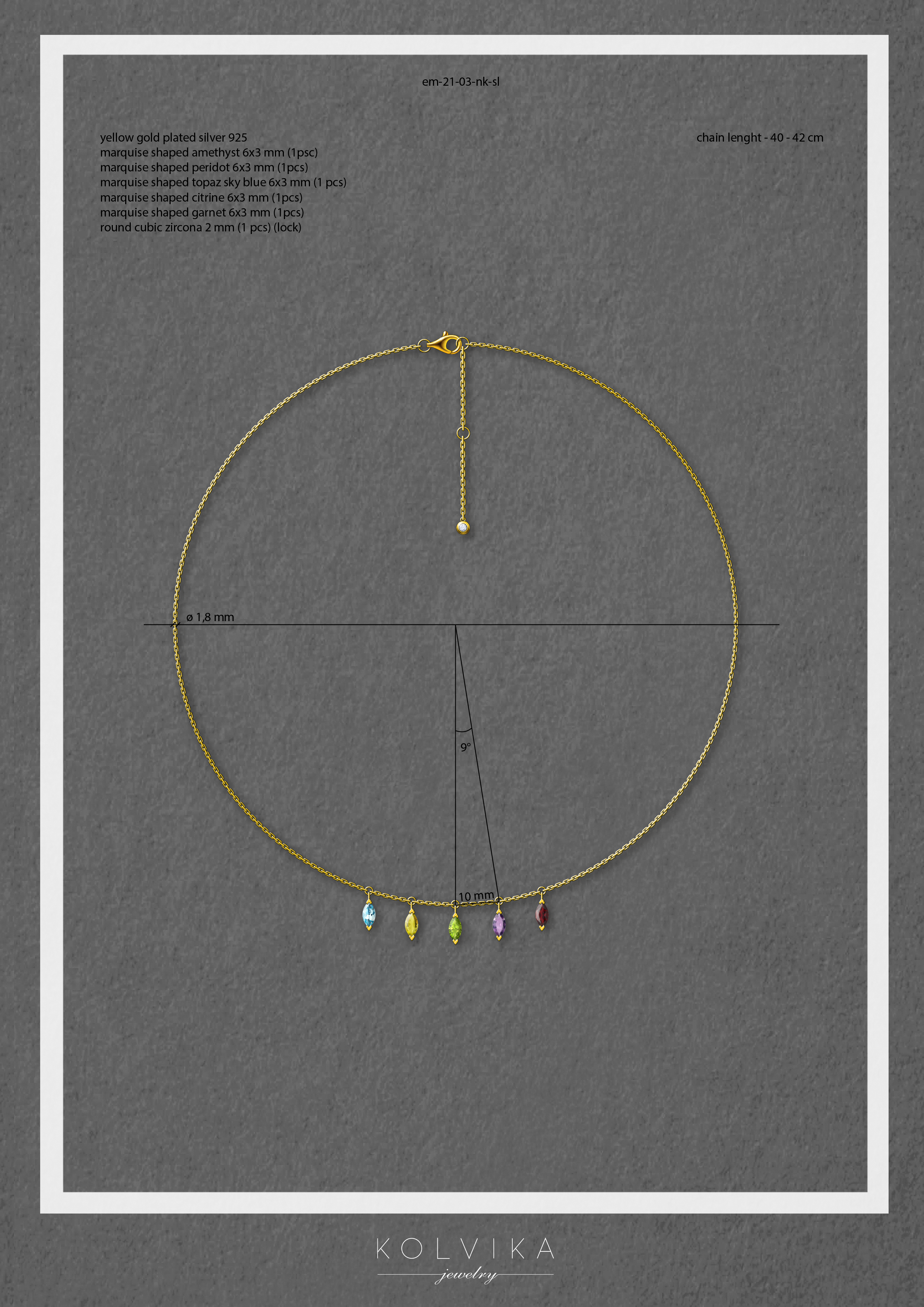 em-21-03-04-nk-sl.png