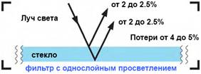 HOYA_image003.jpg