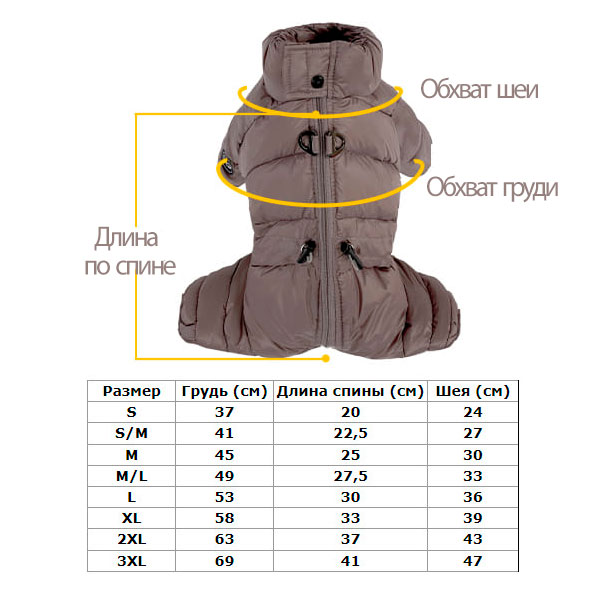 k3e3osz8gist8rvvvvfrwcx6wtedab5s.jpg