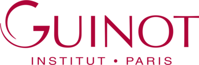 Официальный магазин Guinot