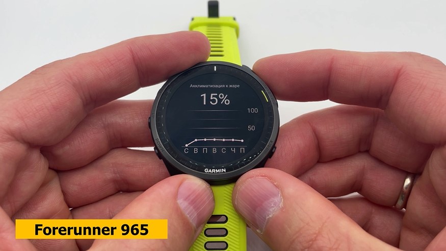 Garmin-Forerunner-165-265-965-Obzor-57.jpg