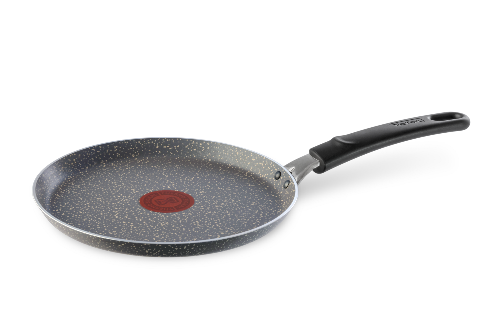 Сковорода для блинов Tefal Natural Cook 22 см...