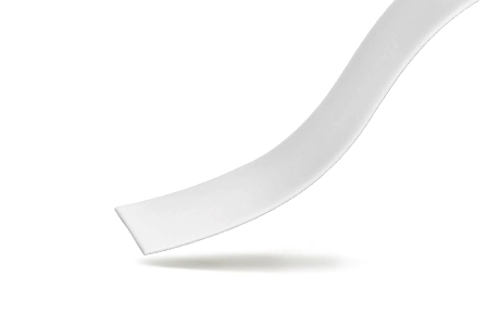 Тонкий двусторонний скотч