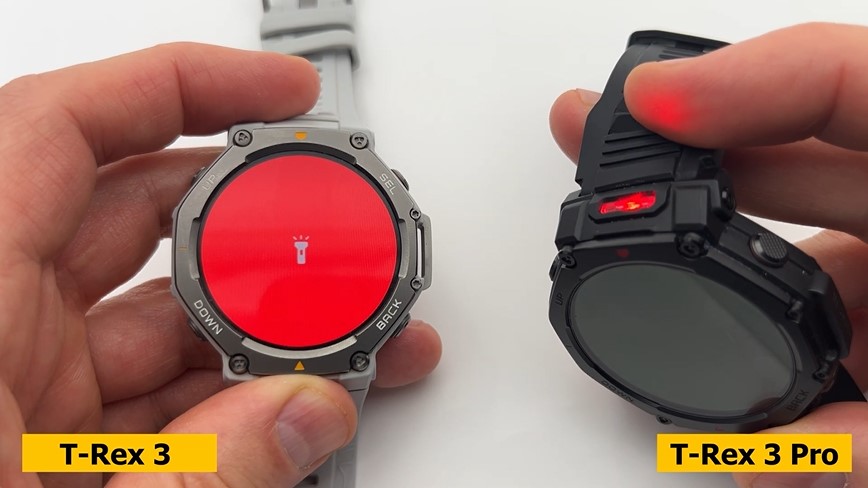 Amazfit-T-Rex-3-Pro-Obzor-29 Amazfit-T-Rex-3-Pro-Obzor-29.jpg