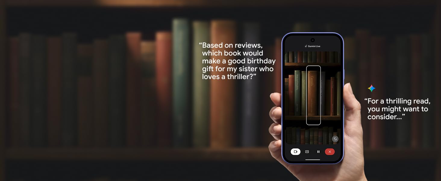 купить Смартфон Google Pixel 10a 8/128 256GB