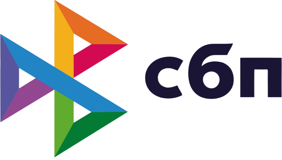 Иконка платежной системы