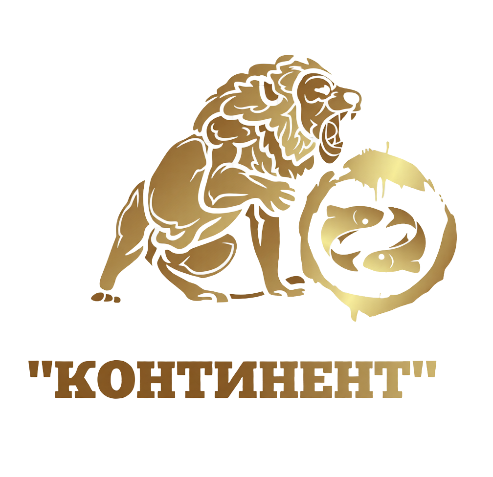 Мой магазин