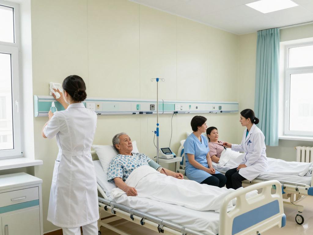 HPL-панели для палат интенсивной терапии (1).jpg