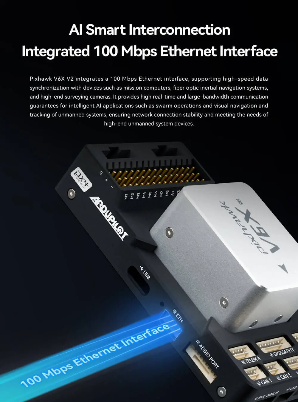 polyotnyy-kontroller-cuav-pixhawk-v6x-v2-PMU-2-Lite-13.webp