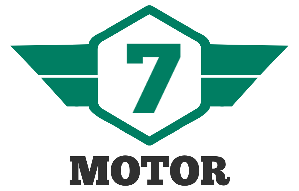 l-moto – Мопеды, Скутеры, Питбайки и Мотоциклы для дорог и бездорожья!