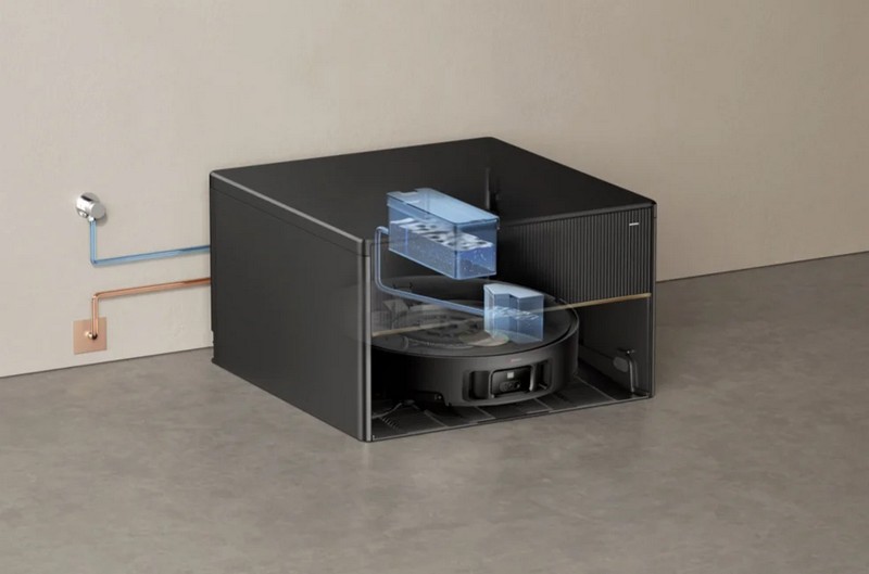 Робот-пылесос Dreame X50 Master-описание-18 Робот-пылесос Dreame X50 Master-описание-18.jpeg