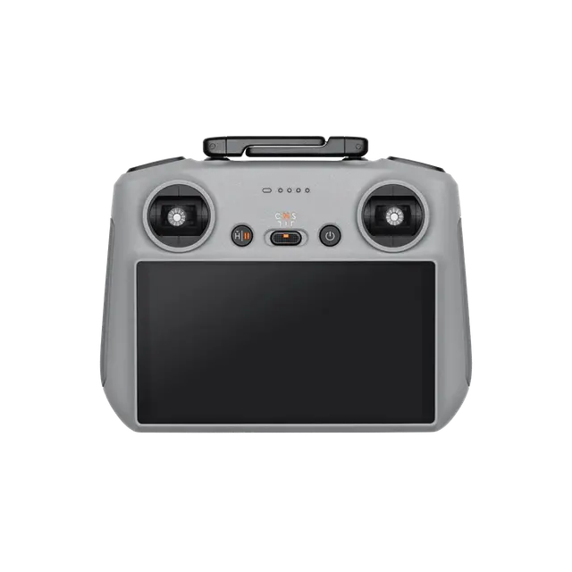 DJI Mavic 4 Component (02).webp
