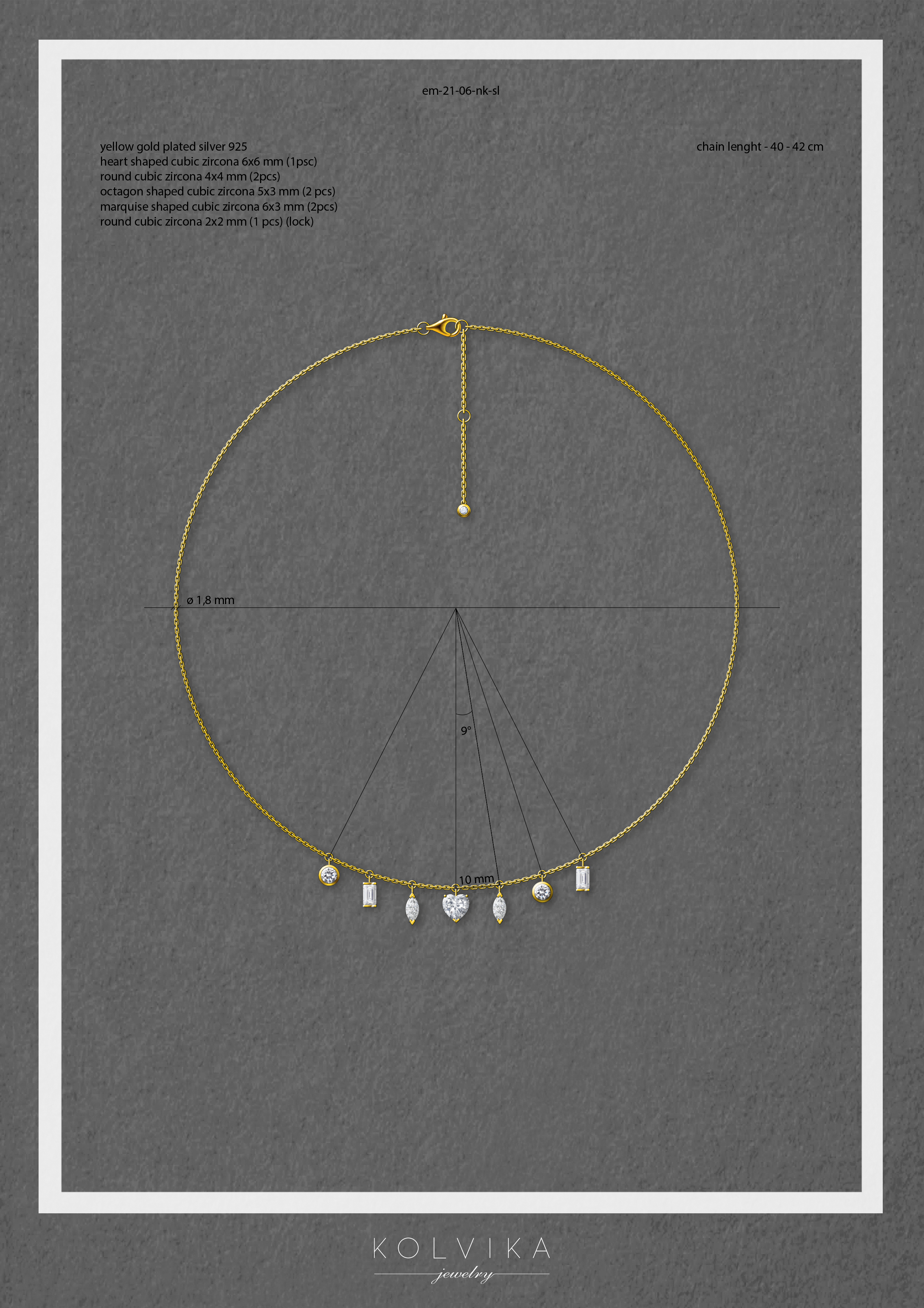 em-21-05-06-nk-sl-wh.png
