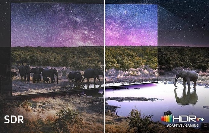 vn-feature-elevate-4k-viewing-wi_result — крупный размер vn-feature-elevate-4k-viewing-wi_result — крупный размер.jpeg