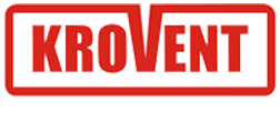 Krovent