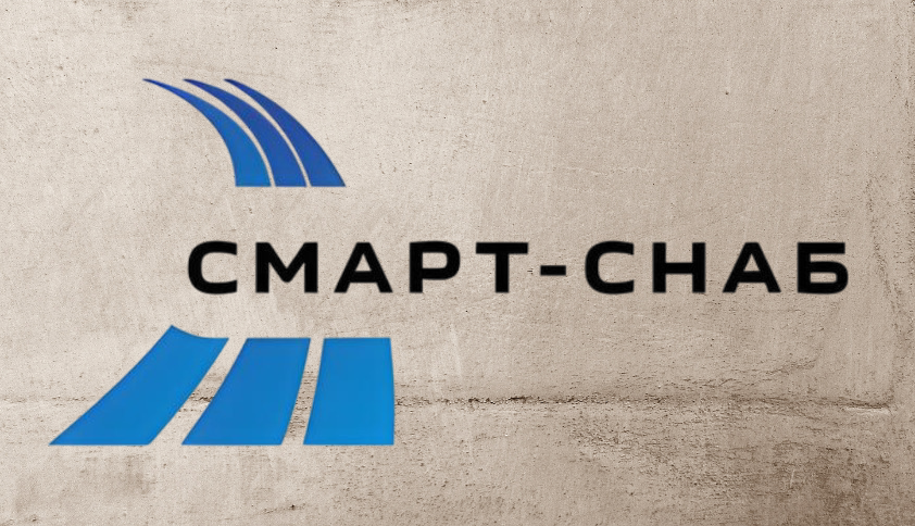 ООО "Смарт-Снаб"