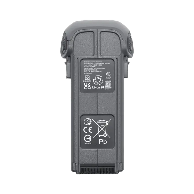 DJI Mavic 4 Component (03).webp