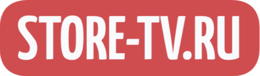 STORE-TV.RU