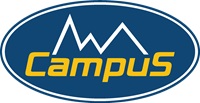 Campus