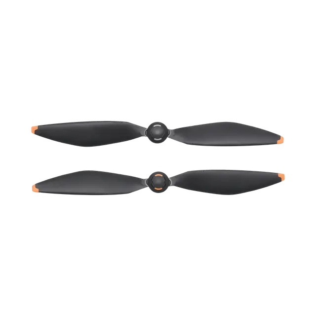 DJI Mavic 4 Component (04).webp