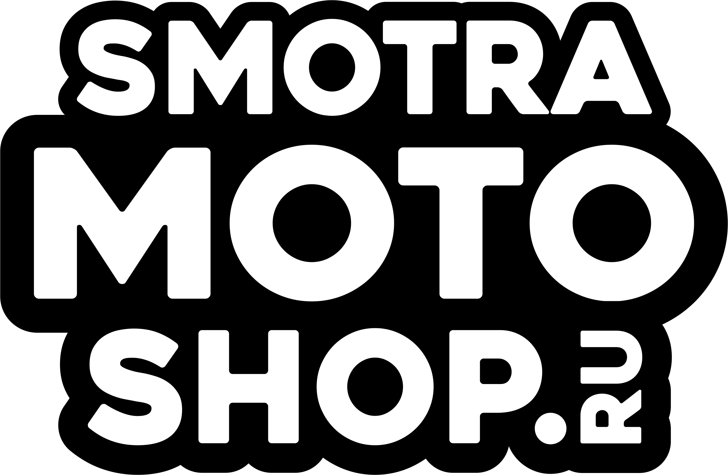 SMOTRA-MOTO-SHOP